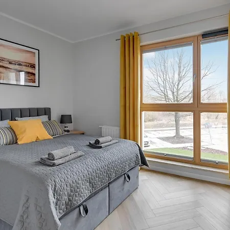 Apartment Comfort Porto
