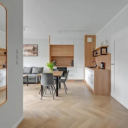 Comfort Porto *