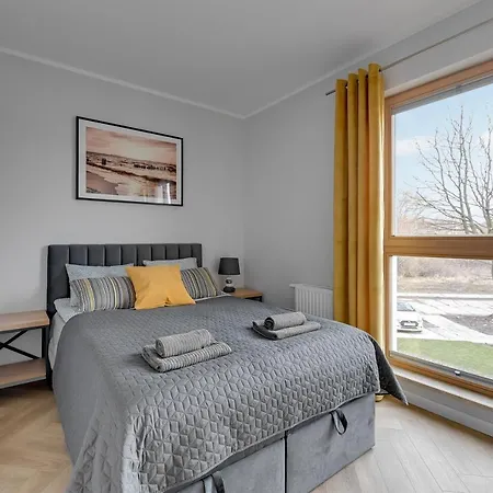 Apartment Comfort Porto