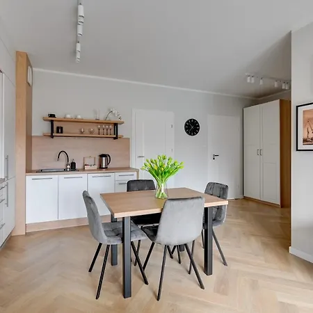 Comfort Porto *